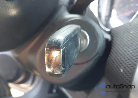 2012 Chevrolet Cruze 2Lt из США, поврежденный, VIN 1G1PG5SC7C7328065